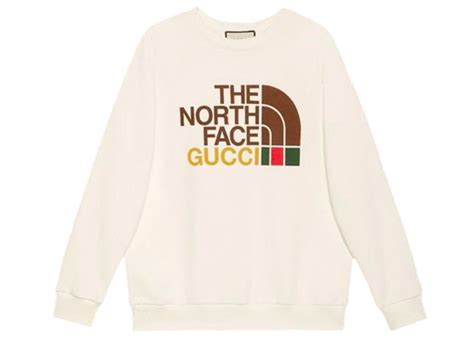 gucci northf ace|gucci north face shop.